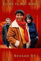 Saison 1