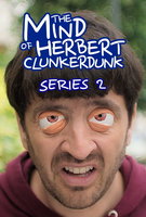 Saison 2