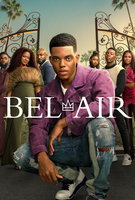 Saison 2