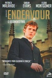 Endeavour