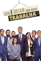 Saison 1