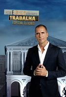 Saison 5