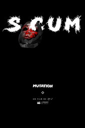 Scum Mutation