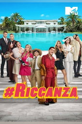 #Riccanza
