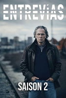 Saison 2
