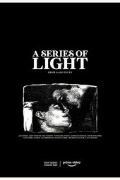 A Series of Light