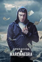 Saison 2