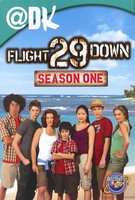 Saison 1