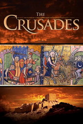 Les Croisades