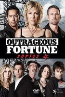 Saison 4