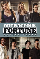 Saison 3