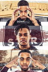 Down Bad