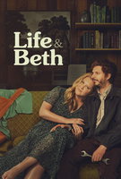 Saison 2