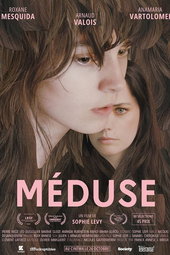 Méduse