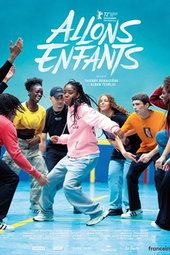 Allons enfants