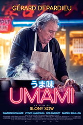 Umami