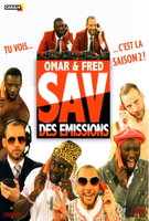 Saison 2