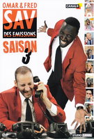 Saison 3