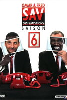 Saison 6