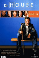 Saison 1