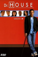 Saison 3