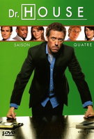 Saison 4