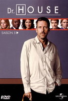 Saison 5