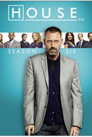 Saison 6