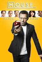 Saison 7