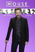 Saison 8
