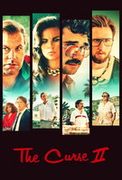 Saison 2