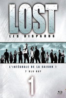 Saison 1