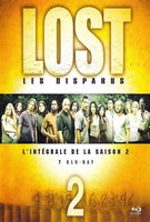 Saison 2