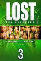 Saison 3