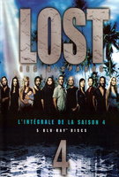 Saison 4