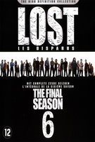 Saison 6