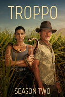 Saison 2