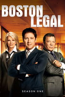 Saison 1