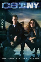 Saison 1