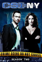 Saison 2