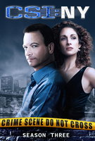 Saison 3