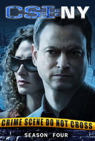 Saison 4
