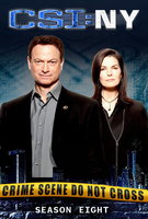 Saison 8