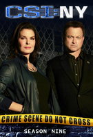 Saison 9