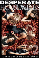 Saison 2