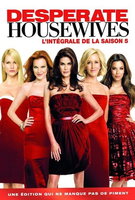 Saison 5
