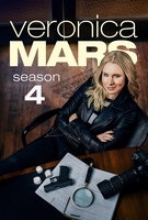 Saison 4