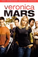 Saison 2
