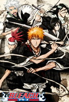 Saison 1