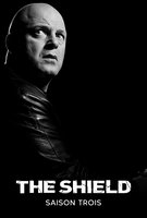 Saison 3